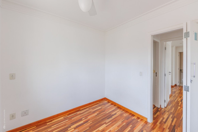 Imagem Apartamento com 3 Quartos à Venda, 126 m² em Vila Firmiano Pinto - São Paulo Imagem Apartamento com 3 Quartos à Venda, 126 m² em Vila Firmiano Pinto - São Paulo