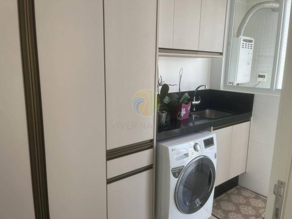 Imagem Apartamento com 4 Quartos à Venda,  em Centro - Balneário Camboriú