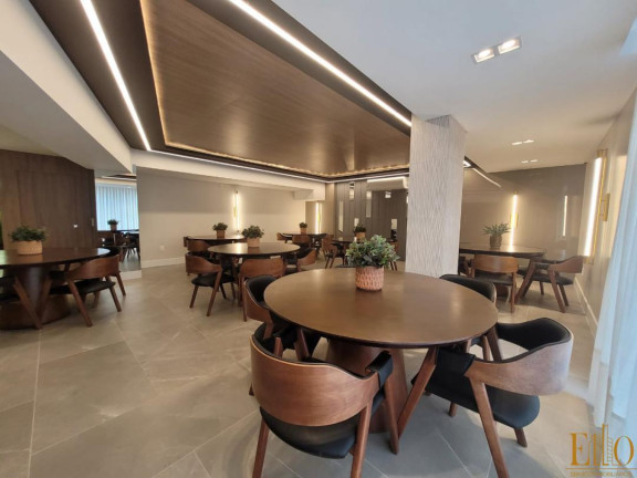Imagem Apartamento com 3 Quartos à Venda, 122 m² em Meia Praia - Itapema Imagem Apartamento com 3 Quartos à Venda, 122 m² em Meia Praia - Itapema