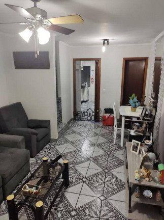 Imagem Sobrado com 3 Quartos à Venda, 162 m² em Conjunto Residencial Vista Verde - São Paulo Imagem Sobrado com 3 Quartos à Venda, 162 m² em Conjunto Residencial Vista Verde - São Paulo