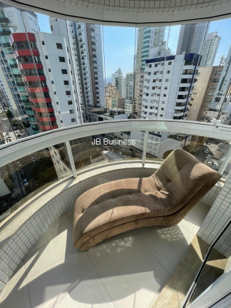 Imóvel com 3 Quartos à Venda, 136 m² em Centro - Balneário Camboriú