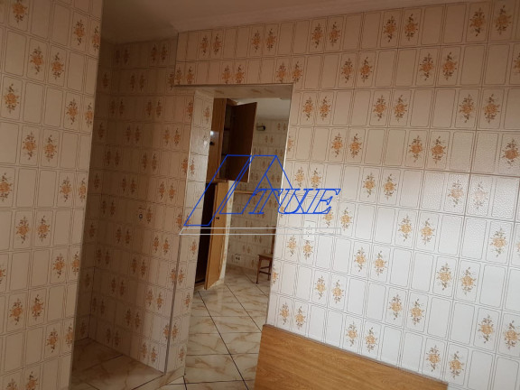Imagem Casa com 2 Quartos para Alugar ou Temporada, 350 m² em Vila Basileia - São Paulo
