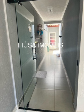 Imagem Sobrado com 3 Quartos à Venda, em Jardim Piratininga - Ribeirão Preto Imagem Sobrado com 3 Quartos à Venda, em Jardim Piratininga - Ribeirão Preto