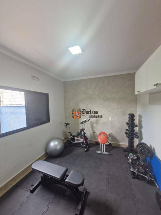 Imagem Casa com 3 Quartos à Venda, 96 m² em Villa Verde - Bragança Paulista Imagem Casa com 3 Quartos à Venda, 96 m² em Villa Verde - Bragança Paulista