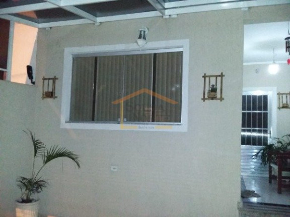 Imagem Sobrado com 3 Quartos à Venda, 124 m² em Vila Nova Mazzei - São Paulo Imagem Sobrado com 3 Quartos à Venda, 124 m² em Vila Nova Mazzei - São Paulo