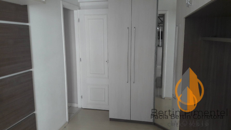 Imagem Apartamento com 2 Quartos à Venda, 60 m² em Barreto - Niterói
