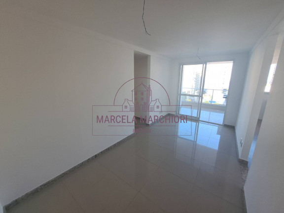 Imagem Apartamento com 3 Quartos à Venda, 75 m² em Praia De Itaparica - Vila Velha Imagem Apartamento com 3 Quartos à Venda, 75 m² em Praia De Itaparica - Vila Velha