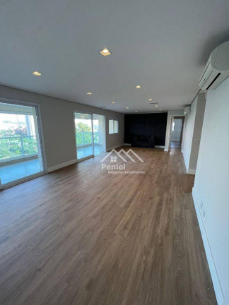 Imagem Apartamento com 3 Quartos à Venda, 190 m² em Nova Aliança - Ribeirão Preto Imagem Apartamento com 3 Quartos à Venda, 190 m² em Nova Aliança - Ribeirão Preto