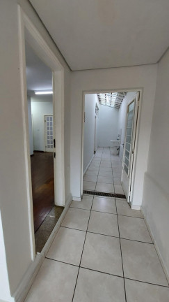 Imagem Casa com 2 Quartos à Venda, 139 m² em Vila Doutor Laurindo - Tatuí
