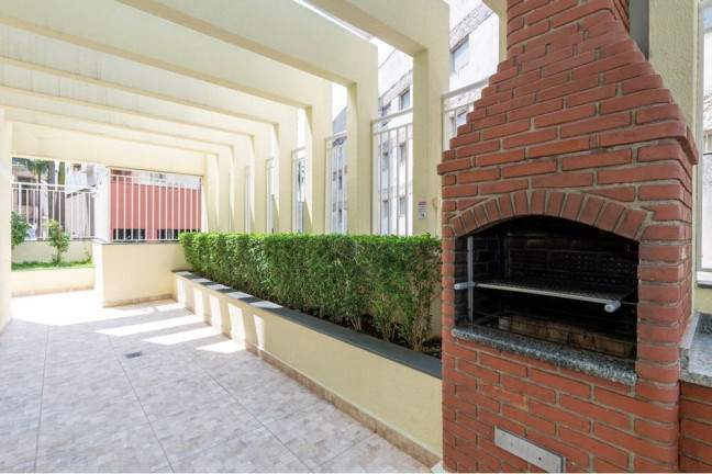 Imagem Apartamento com 3 Quartos à Venda, 68 m² em Pirituba - São Paulo Imagem Apartamento com 3 Quartos à Venda, 68 m² em Pirituba - São Paulo