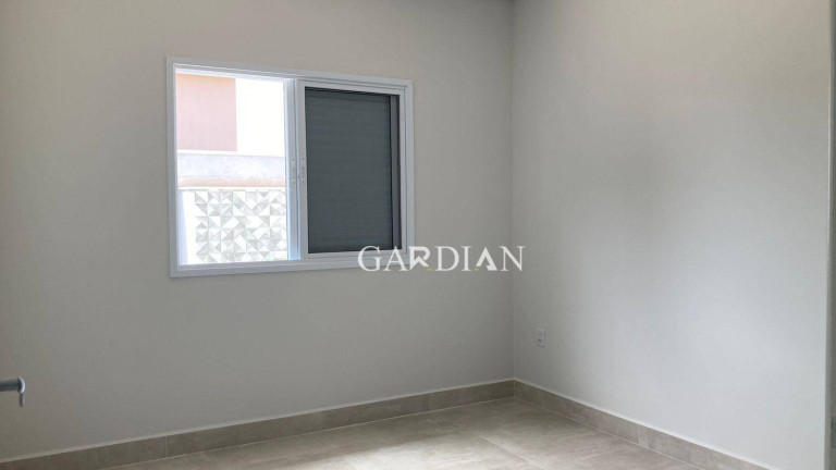 Imagem Casa com 3 Quartos à Venda, 190 m² em Jardins Di Roma - Indaiatuba