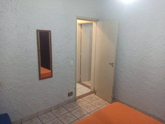 Imagem Apartamento com 2 Quartos à Venda, 68 m² em Guilhermina - Praia Grande Imagem Apartamento com 2 Quartos à Venda, 68 m² em Guilhermina - Praia Grande