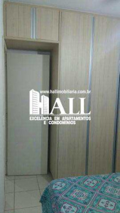 Imagem Casa com 2 Quartos à Venda, 65 m² em Loteamento Moradas Rio Preto - São José Do Rio Preto Imagem Casa com 2 Quartos à Venda, 65 m² em Loteamento Moradas Rio Preto - São José Do Rio Preto