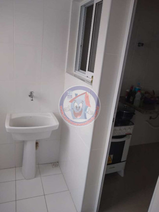 Imagem Apartamento com 2 Quartos à Venda, 101 m² em Centro - Mongaguá Imagem Apartamento com 2 Quartos à Venda, 101 m² em Centro - Mongaguá