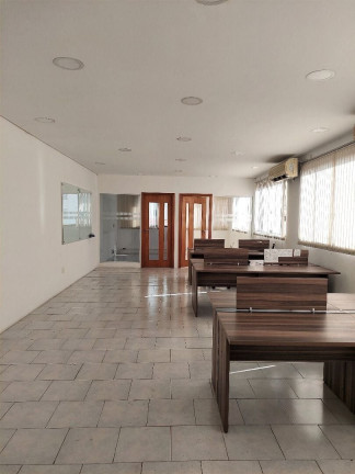 Imagem Imóvel Comercial à Venda, 240 m² em Vila Prudente (zona Leste) - São Paulo