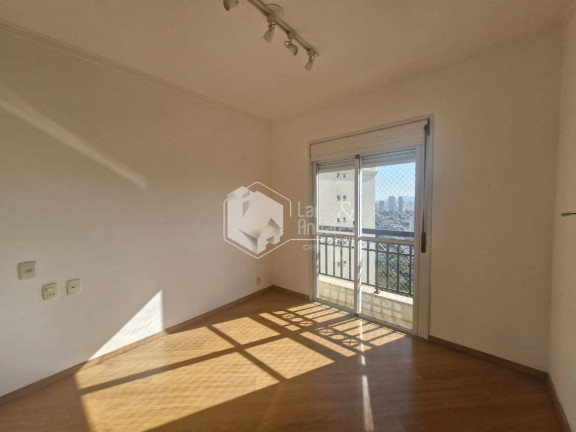 Imagem Imóvel com 4 Quartos à Venda, 264 m² em Santana - São Paulo Imagem Imóvel com 4 Quartos à Venda, 264 m² em Santana - São Paulo