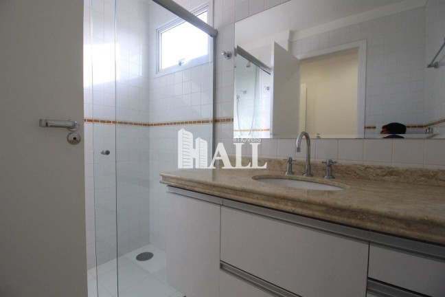 Imagem Apartamento com 4 Quartos à Venda, 330 m² em Vila Santa Cruz - São José Do Rio Preto Imagem Apartamento com 4 Quartos à Venda, 330 m² em Vila Santa Cruz - São José Do Rio Preto