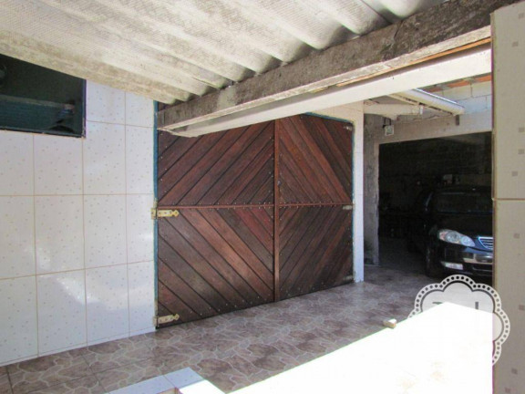 Imagem Casa com 4 Quartos à Venda, 230 m² em Belas Artes - Itanhaém Imagem Casa com 4 Quartos à Venda, 230 m² em Belas Artes - Itanhaém