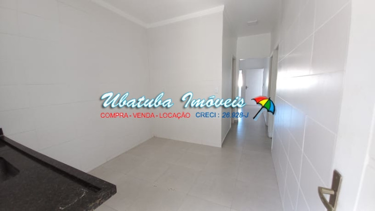 Imagem Casa com 2 Quartos à Venda, 167 m² em Centro - Ubatuba Imagem Casa com 2 Quartos à Venda, 167 m² em Centro - Ubatuba