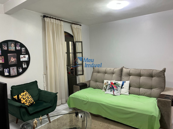Imagem Casa com 3 Quartos à Venda, 250 m² em Guará Ii - Brasília