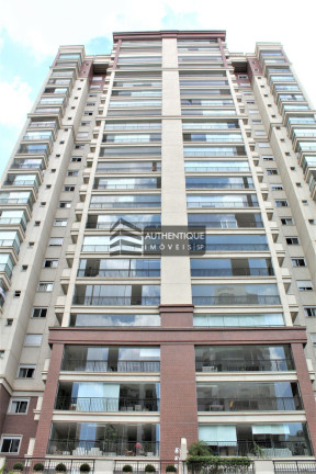 Imagem Cobertura com 4 Quartos à Venda, 448 m² em Paraíso - São Paulo Imagem Cobertura com 4 Quartos à Venda, 448 m² em Paraíso - São Paulo