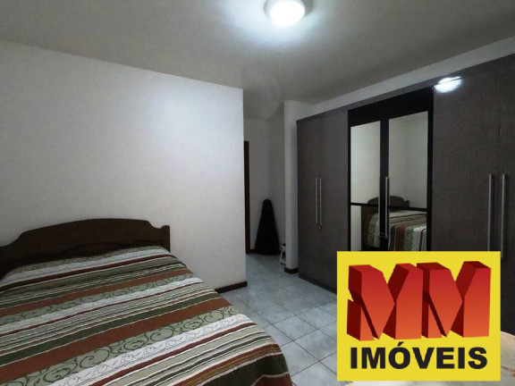 Imagem Casa de Condomínio com 2 Quartos à Venda, 60 m² em Braga - Cabo Frio Imagem Casa de Condomínio com 2 Quartos à Venda, 60 m² em Braga - Cabo Frio