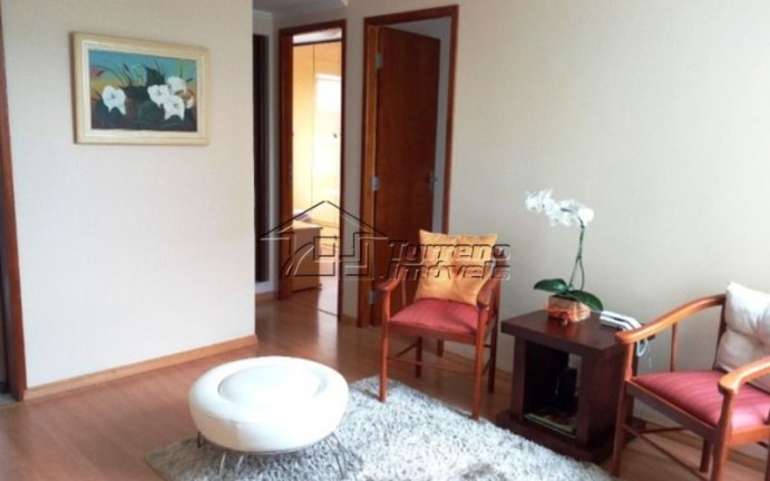 Imagem Apartamento com 2 Quartos à Venda, 43 m² em Jardim Satélite - São José Dos Campos Imagem Apartamento com 2 Quartos à Venda, 43 m² em Jardim Satélite - São José Dos Campos