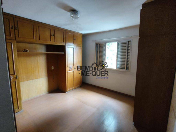 Imagem Sobrado com 3 Quartos à Venda, 203 m² em Parque São Domingos - São Paulo Imagem Sobrado com 3 Quartos à Venda, 203 m² em Parque São Domingos - São Paulo
