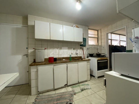 Imagem Apartamento com 3 Quartos à Venda, 120 m² em Higienópolis - São Paulo Imagem Apartamento com 3 Quartos à Venda, 120 m² em Higienópolis - São Paulo