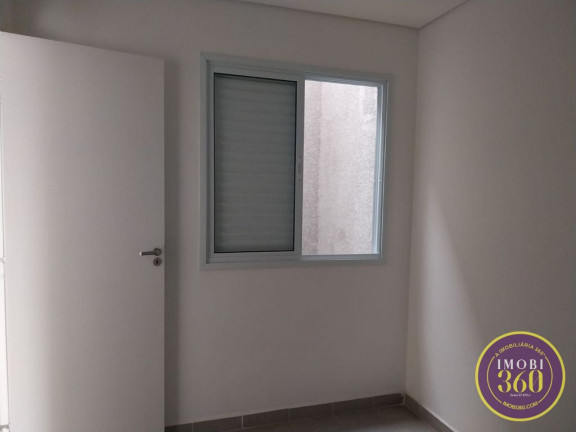 Imagem Apartamento com 2 Quartos à Venda, 37 m² em Parque Paineiras - São Paulo Imagem Apartamento com 2 Quartos à Venda, 37 m² em Parque Paineiras - São Paulo