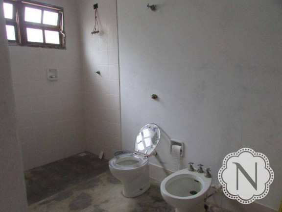 Imagem Casa com 4 Quartos à Venda, 195 m² em Cibratel Ii - Itanhaém Imagem Casa com 4 Quartos à Venda, 195 m² em Cibratel Ii - Itanhaém