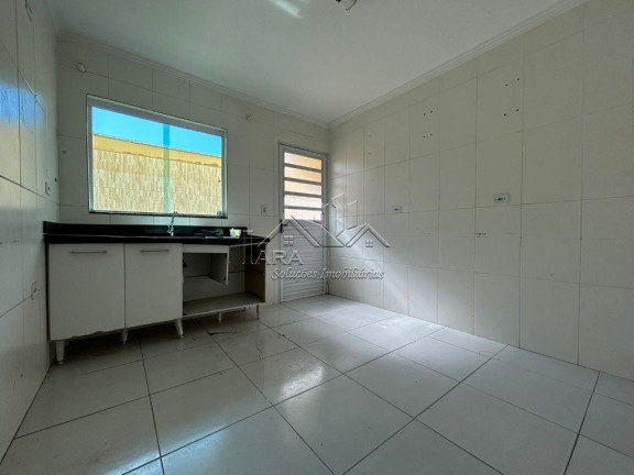 Imagem Casa de Condomínio com 3 Quartos à Venda, em Vila Carmosina - São Paulo Imagem Casa de Condomínio com 3 Quartos à Venda, em Vila Carmosina - São Paulo