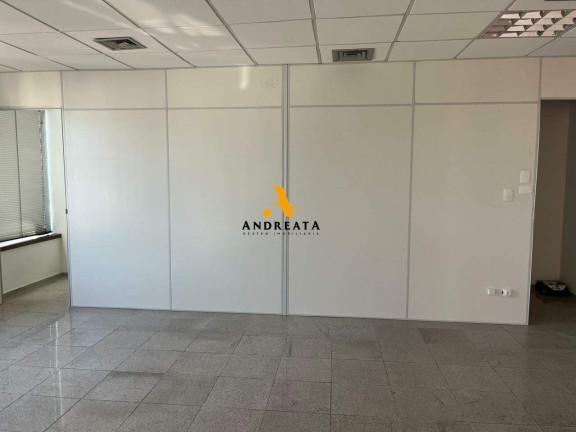 Imagem Sala Comercial para Alugar, 147 m² em Centro - Rio De Janeiro Imagem Sala Comercial para Alugar, 147 m² em Centro - Rio De Janeiro