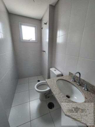 Imagem Apartamento com 3 Quartos à Venda, 85 m² em Centro - São Caetano Do Sul