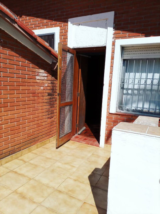 Imagem Casa com 3 Quartos para Alugar, 300 m² em Alphaville Residencial Dois - Barueri Imagem Casa com 3 Quartos para Alugar, 300 m² em Alphaville Residencial Dois - Barueri