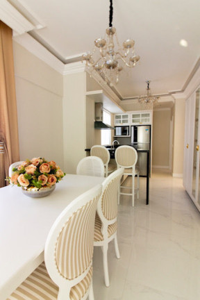 Imagem Apartamento com 3 Quartos à Venda, 178 m² em Itapema - Itapema