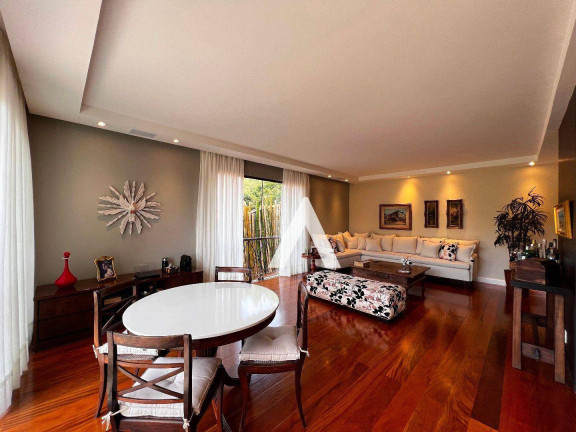 Imagem Casa com 5 Quartos à Venda, 620 m² em Albuquerque - Teresópolis Imagem Casa com 5 Quartos à Venda, 620 m² em Albuquerque - Teresópolis