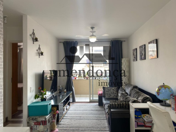 Imagem Apartamento com 2 Quartos à Venda, 60 m² em água Branca - São Paulo Imagem Apartamento com 2 Quartos à Venda, 60 m² em água Branca - São Paulo