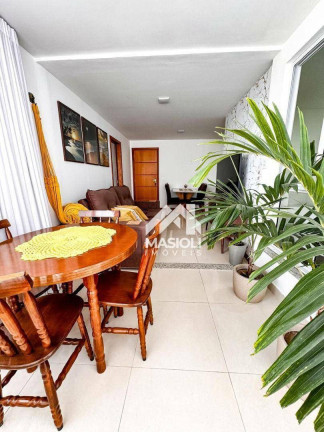 Imagem Apartamento com 2 Quartos à Venda, 62 m² em Praia De Itaparica - Vila Velha Imagem Apartamento com 2 Quartos à Venda, 62 m² em Praia De Itaparica - Vila Velha