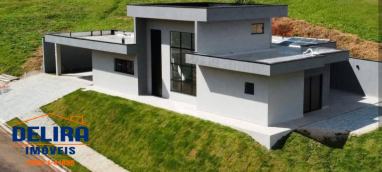 Imagem Casa com 3 Quartos à Venda, 639 m² em Condominio Quintas Da Boa Vista - Atibaia Imagem Casa com 3 Quartos à Venda, 639 m² em Condominio Quintas Da Boa Vista - Atibaia