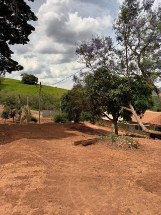 Imagem Chácara com 2 Quartos à Venda, 120 m² em água Comprida - Bragança Paulista