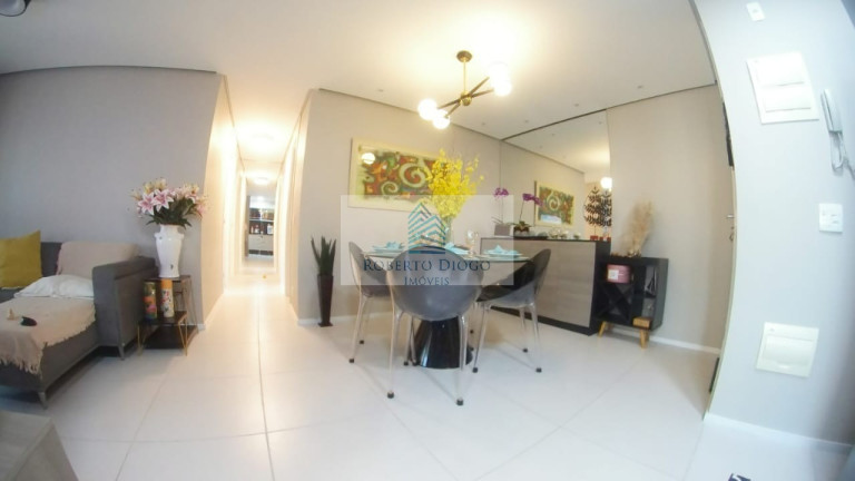 Imagem Imóvel com 3 Quartos à Venda, 77 m² em Jacarepaguá - Rio De Janeiro Imagem Imóvel com 3 Quartos à Venda, 77 m² em Jacarepaguá - Rio De Janeiro