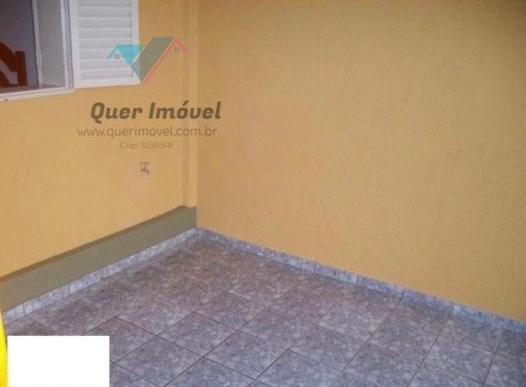 Imagem Casa com 2 Quartos à Venda, 160 m² em Campos Elíseos - Ribeirão Preto Imagem Casa com 2 Quartos à Venda, 160 m² em Campos Elíseos - Ribeirão Preto