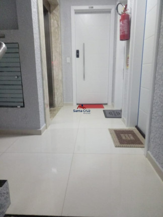 Imagem Apartamento com 2 Quartos à Venda, 68 m² em Ingleses Do Rio Vermelho - Florianópolis Imagem Apartamento com 2 Quartos à Venda, 68 m² em Ingleses Do Rio Vermelho - Florianópolis