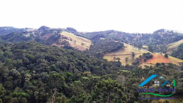 Imagem Chácara à Venda, 89 m² em Centro - Gonçalves Imagem Chácara à Venda, 89 m² em Centro - Gonçalves