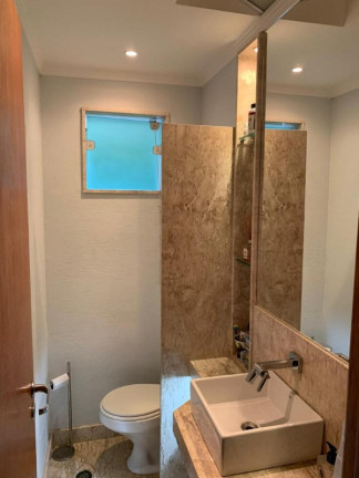 Imagem Casa com 3 Quartos à Venda, 170 m² em Vila Sônia - São Paulo Imagem Casa com 3 Quartos à Venda, 170 m² em Vila Sônia - São Paulo