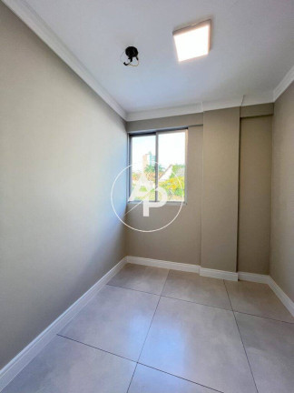 Imagem Apartamento com 3 Quartos à Venda, 125 m² em Nova Rússia - Ponta Grossa