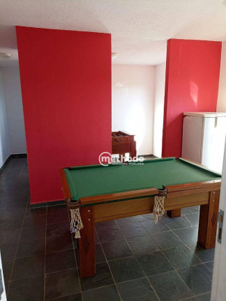 Imagem Apartamento com 2 Quartos à Venda, 50 m² em Parque Jambeiro - Campinas Imagem Apartamento com 2 Quartos à Venda, 50 m² em Parque Jambeiro - Campinas