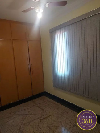 Imagem Casa com 3 Quartos para Alugar, 300 m² em Parque Da Mooca - São Paulo Imagem Casa com 3 Quartos para Alugar, 300 m² em Parque Da Mooca - São Paulo
