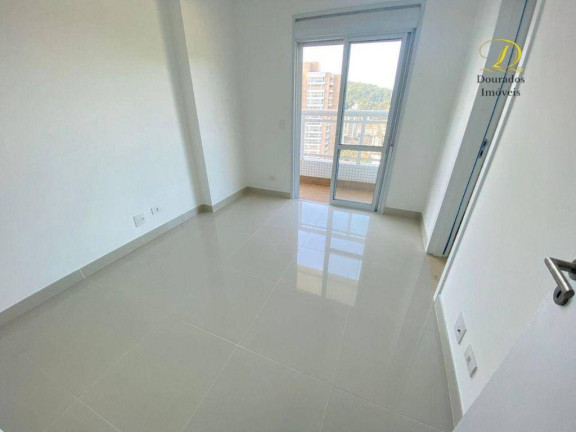 Imagem Apartamento com 3 Quartos à Venda, 160 m² em Canto Do Forte - Praia Grande Imagem Apartamento com 3 Quartos à Venda, 160 m² em Canto Do Forte - Praia Grande